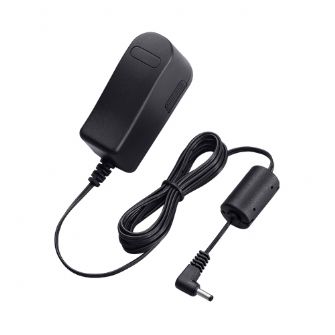 ICOM BC167SD 220VOLT WALL CHARGER